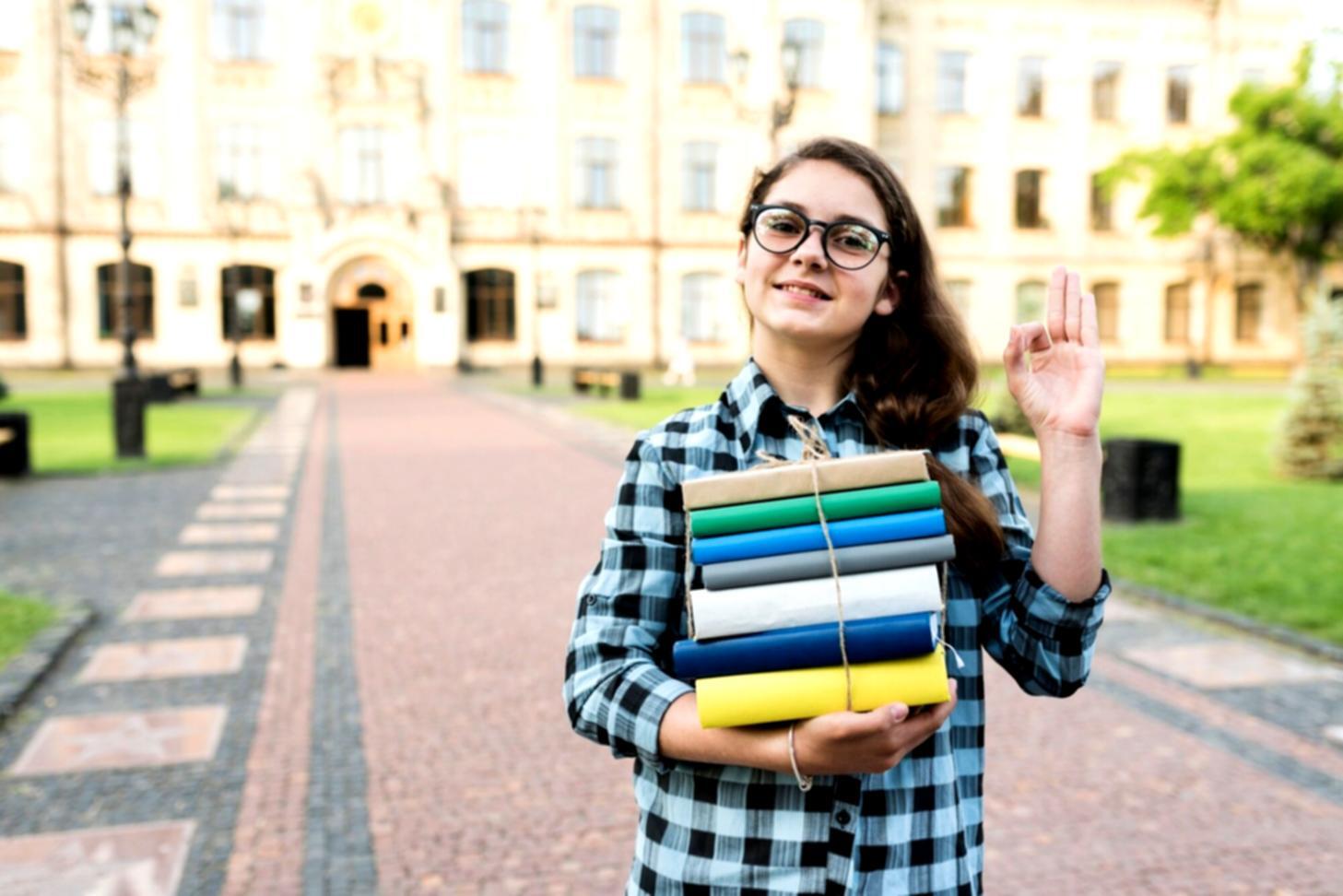 Preisgestaltung für kreative Dienstleistungen